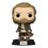 Product Funko Pop! Star Wars Obi Wan Kenobi Obi Wan image