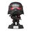 Product Funko Pop! Star Wars Obi-Wan Purge Trooper (SDCC 2022) image