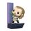 Product Φιγούρα Funko Pop! Star Wars Episode I: The Phantom Menace - Qui-Gon Jinn Duel Of The Fates (Special Edition) image