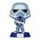 Product Funko Pop! Make a Wish Stormtrooper (Special Edition) image