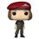 Product Φιγούρα Funko Pop! Stranger Things 4 - Robin in Hunter Outfit image