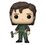 Product Funko Pop! Stranger Things 4 - Steve in Hunter Outfit image