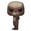 Product Funko Pop! Stranger Things Vecna image