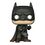 Product Funko Pop! The Batman Batman (Special Edition) image