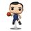Product Funko Pop! The Office Michael Scott (Basketball)(Special Edition) image
