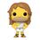 Product Funko Pop! The Simpsons Young Obeseus (Special Edition) image