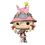 Product Funko Pop! Tiny Tinas Wonderland Tiny Tina image