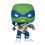 Product Φιγούρα Funko Pop! TMNT+MMPR Leonardo (SDCC 2022) image