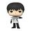 Product Φιγούρα Funko Pop! Tokyo Ghoul :re Kuki Urie image