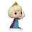 Product Funko Pop! Frozen Ultimate Princess Elsa image