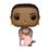 Product Φιγούρα Funko Pop! Icons Whitney Houston image