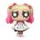 Product Φιγούρα Funko Pop! WWE Alexa Bliss WM37 image