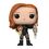 Product Funko Pop! Becky Lynch With Belt image