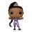 Product Funko Pop! WWE Bianca Belair WM37 image