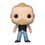 Product Funko Pop! WWE Brock Lesnar (Special Edition) image