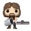 Product Funko Pop! WWE Cactus Jack And Trash Can (Special Edition) image