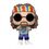 Product Funko Pop! WWE Dude Love image
