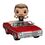 Product Funko Pop! WWE Ride Eddie Guerero With Low Rider (Special Edition) image