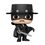 Product Funko Pop! Zorro image