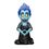 Product Funko Vinyl Soda Disney Villains Hades (Limited Edition) image