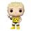 Product Funko Pop! WWE Dusty Rhodes image