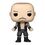 Product Funko Pop! WWE Randy Orton (RKBro) image