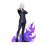 Product Jujutsu Kaisen Satoru Gojo Figure image