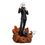 Product Jujutsu Kaisen Satoru Gojo Figure Combination image