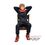 Product Jujutsu Kaisen Break Time Yuji Itadori Figure image