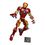 Product LEGO® Marvel: Iron Man Figure (76206) image