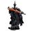 Product Lord of the Rings Mini Epics Vinyl Figure TheWitch-King SDCC 2022 Exclusive (Limited Edition) image