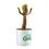 Product Marvel Dancing Groot image