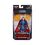 Product Hasbro Legends Built a Figure Marvel Doctor Strange MOM Dr. Strange image