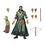Product Hasbro Legends Built a Figure Marvel Doctor Strange MOM Master Mordo image