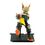 Product My Hero Academia Bakugo AP Shot image