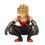 Product Φιγούρα My Hero Academia Break Time Katsuki Bakugo Vol.02 image