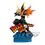 Product My Hero Academia Dioramatic Katsuki Bakugo The Brush Figure image
