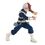 Product Figure The Amazing Heroes My Hero Academia Shoto Todoroki image