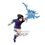 Product Naruto Effectreme Uchiha Sasuke Figure image