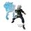 Product Φιγούρα Naruto Shippuden Hatake Kakashi Effectreme image
