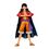 Product One Piece The Grandline Series Vol.4 Monkey D Luffy image