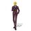 Product One Piece Sanji Figure The Shukko image