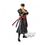 Product One Piece The Grandline Series vol.5 Roronoa Zoro Figure image