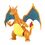 Product Φιγούρα Pokemon Charizard image
