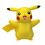 Product Pokemon Pikatchu With Light and Sound image