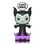 Product Popsies Disney Villains Maleficent image