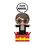 Product Harry Potter Popsies Harry image