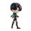Product Q Posket Attack On Titan Levi (Ver.A) Figure image