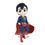 Product Q Posket Superman (Ver.A) Figure image