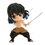 Product Q Posket: Demon Slayer Kimetsu No Yaiba Inosuke Hashibira image